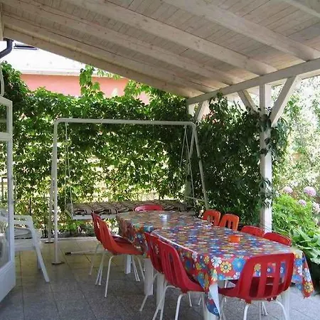 Holiday home Holiday In 18270 Balatonboglar